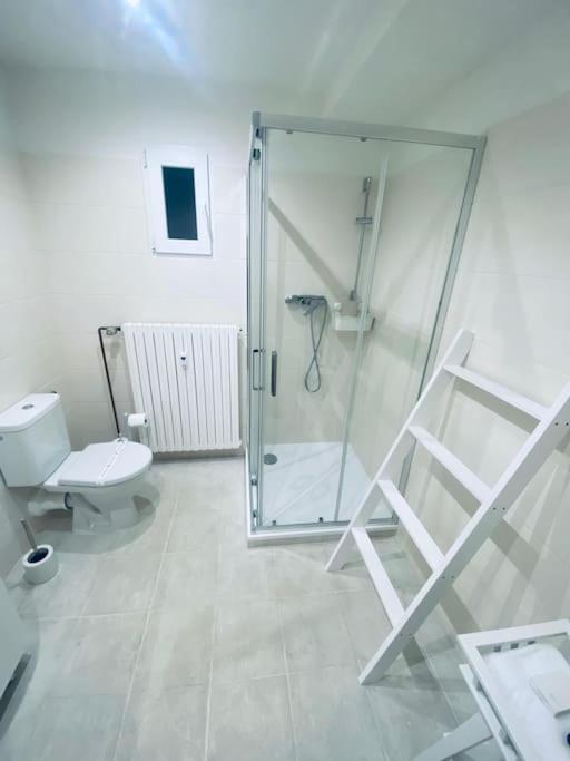Appartement Prahabel - C15 Extérieur photo